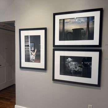 Providence Art Club - Art Galleries Near Me - Providence, Rhode Island
