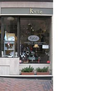 kyte - Flowers & Gifts Near Me - Derby, DBY kyte - Flowers & Gifts Near Me - Derby, DBY