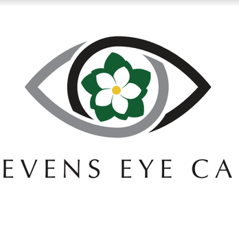 Clayton Stevens, MD - Stevens Eye Care - Ophthalmologists Near Me - Biloxi, Mississippi Clayton Stevens, MD - Stevens Eye Care - Ophthalmologists Near Me - Biloxi, Mississippi