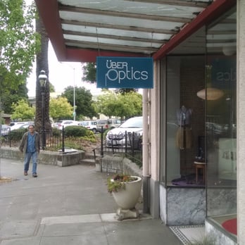 Uber Optics - Eyewear & Opticians Near Me - Petaluma, California Uber Optics - Eyewear & Opticians Near Me - Petaluma, California