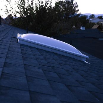 Front Line Roofing and Solar - Roofing Near Me - Ridgecrest, California Front Line Roofing and Solar - Roofing Near Me - Ridgecrest, California