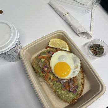 maman - smashed avocado Tartine - Bakeries Near Me - Ardmore, Pennsylvania maman - smashed avocado Tartine - Bakeries Near Me - Ardmore, Pennsylvania
