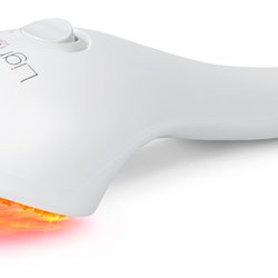 Wraptique - Our hand-held lights for wrinkles, pain or acne provide at home convenience.