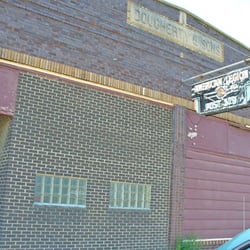 American Legion #379