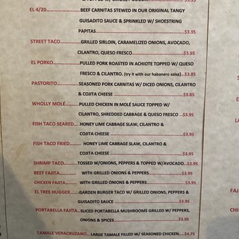 Taco Joint - Mexican Near Me - Austin, Texas Taco Joint - Mexican Near Me - Austin, Texas