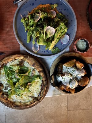 Cielomar Rooftop by null