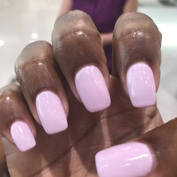 Avanti Nail Spa - Nail Salons Near Me - Dacula, Georgia Avanti Nail Spa - Nail Salons Near Me - Dacula, Georgia
