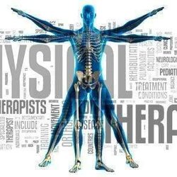 Emory Rehabilitation Outpatient Center - Conyers - Embrace the  Process: Physical therapy helps individuals achieve their goals, one step at a time.