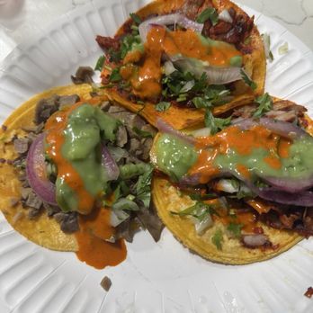 Los Carnales - Tacos Near Me - San Diego, California Los Carnales - Tacos Near Me - San Diego, California