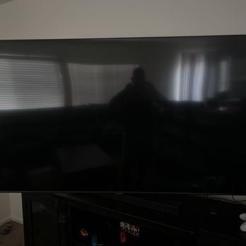 TV Mounting USA - Tv - TV Mounting Near Me