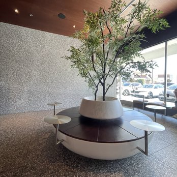 DO Coffee - Coffee & Tea Near Me - Brea, California