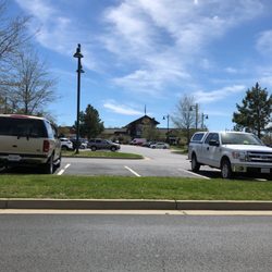 Wendy's - Not Wendy's...