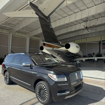 Naples Royal Transportation - Naples Airport SUV - Limos Near Me - Naples, Florida Naples Royal Transportation - Naples Airport SUV - Limos Near Me - Naples, Florida