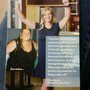 Photo of Synergy Bariatrics