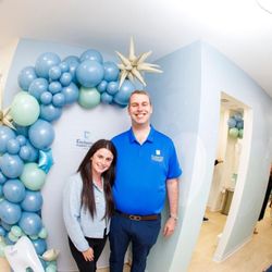 Enchanted Pediatric Smiles