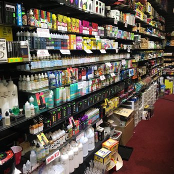 Smokies Smoke Shop - Tobacco Shops Near Me - Phoenix, Arizona Smokies Smoke Shop - Tobacco Shops Near Me - Phoenix, Arizona
