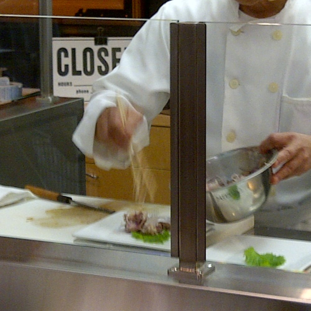Marche Cooking Class Kitchen - Cooking Classes Near Me - Torrance, California Marche Cooking Class Kitchen - Cooking Classes Near Me - Torrance, California