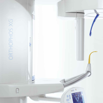 John P Jou, DMD - State of the art 3D CT scan imaging - Pediatric Dentists Near Me - Fredonia, New York John P Jou, DMD - State of the art 3D CT scan imaging - Pediatric Dentists Near Me - Fredonia, New York