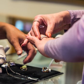 Plaza Jewelers - Jewelry Near Me - Sequim, Washington Plaza Jewelers - Jewelry Near Me - Sequim, Washington