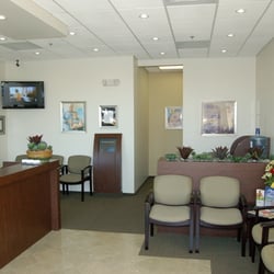 Sierra Smiles Dentistry