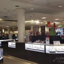 JCPenney