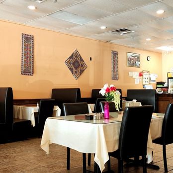 Chatpata Indian Restaurant - Pakistani Near Me - Halfmoon, New York Chatpata Indian Restaurant - Pakistani Near Me - Halfmoon, New York