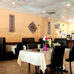Chatpata Indian Restaurant