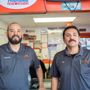 Photo of 1Stop Auto Repair