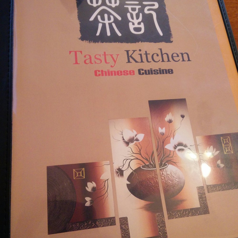 Tasty Kitchen - Cantonese Near Me - Davis, California Tasty Kitchen - Cantonese Near Me - Davis, California