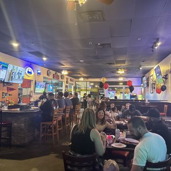 Pepz Pizzeria - Bar people and entertainment - Pizza Near Me - Placentia, California Pepz Pizzeria - Bar people and entertainment - Pizza Near Me - Placentia, California