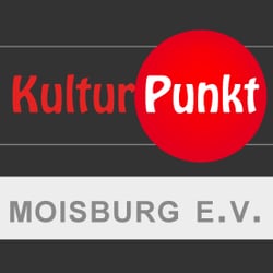 Kultur Punkt Moisburg e.V.