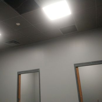 Juan Rangel - Drywall Installation & Repair Near Me - Lubbock, Texas Juan Rangel - Drywall Installation & Repair Near Me - Lubbock, Texas