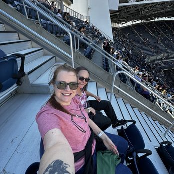 Lumen Field - Summertime - Stadiums & Arenas Near Me - Seattle, Washington