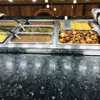 Texas Best Smokehouse - Smokehouse Near Me - Tyler, Texas