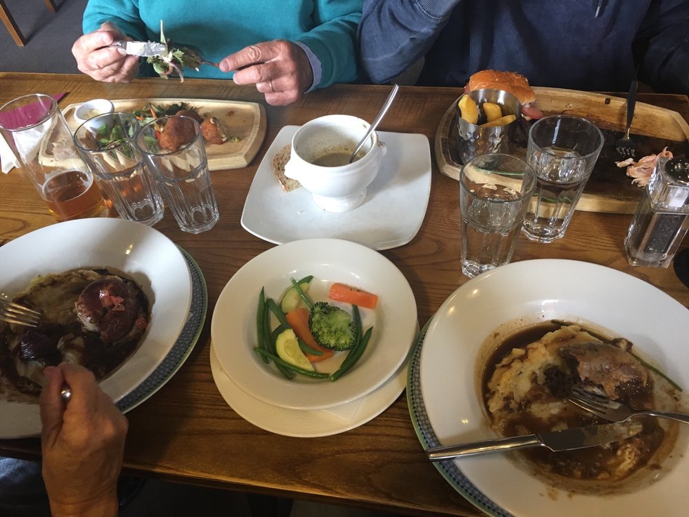 Sheila S Cottage 2019 All You Need To Know Before You Go With