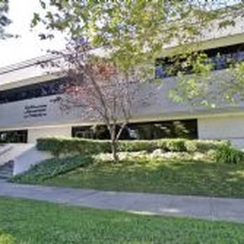 Euclid Management - FirstService Bldg - Property Management Near Me - Upland, California Euclid Management - FirstService Bldg - Property Management Near Me - Upland, California