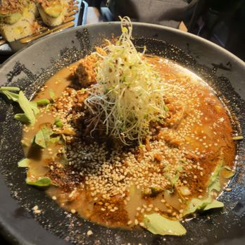 REDWHITE - Boston - Red Hot Miso Ramen - Sushi Bars Near Me - Boston, Massachusetts REDWHITE - Boston - Red Hot Miso Ramen - Sushi Bars Near Me - Boston, Massachusetts