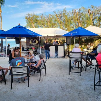 Oceans305 - American Near Me - Layton, Florida Oceans305 - American Near Me - Layton, Florida