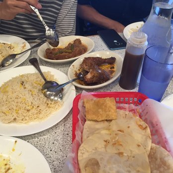 Bongo's - Egg roll, fried rice - Indian Near Me - Fremont, California Bongo's - Egg roll, fried rice - Indian Near Me - Fremont, California