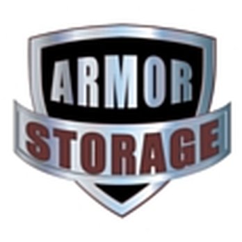 Armor Storage - Truck Rental Near Me - Lacey, Washington Armor Storage - Truck Rental Near Me - Lacey, Washington