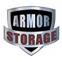 Photo of Armor Storage