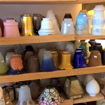 Ensler Lighting - Lighting Fixtures & Equipment Near Me - Berkeley, California