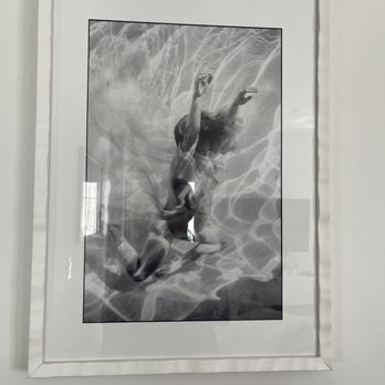 Quick Art Frame - Framing Near Me - Los Angeles, California Quick Art Frame - Framing Near Me - Los Angeles, California