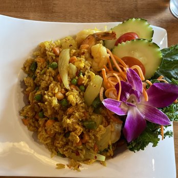 Roodle Rice & Noodle Bar - Noodles Near Me - Wallingford, Connecticut Roodle Rice & Noodle Bar - Noodles Near Me - Wallingford, Connecticut