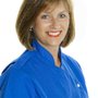 Photo of Elaine Collins Acupuncture and Wellbeing