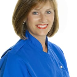 Elaine Collins Acupuncture and Wellbeing