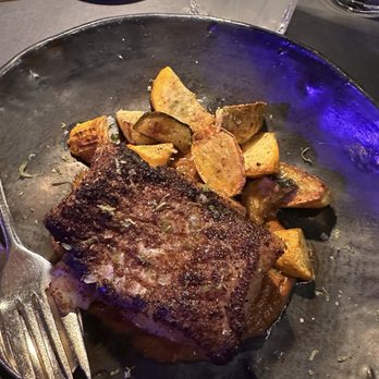 ABC Cocina - Latin American Near Me - New York, New York ABC Cocina - Latin American Near Me - New York, New York