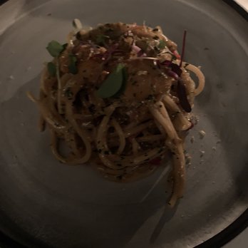 Ysabel - New American Near Me - West Hollywood, California