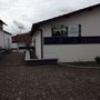 Feso Fundação Educacional Serra dos Órgãos