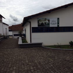 Feso Fundação Educacional Serra dos Órgãos